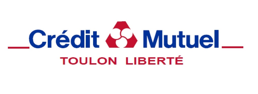 Crédit Mutuel Toulon