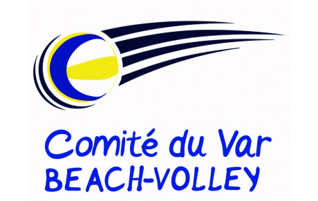 Entrainement Loisirs